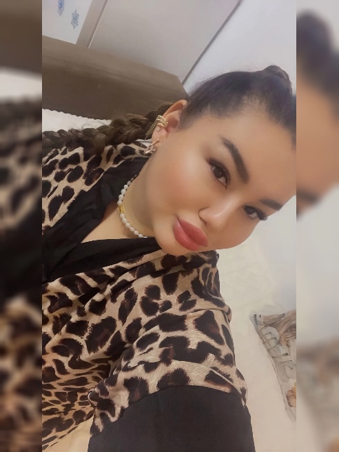 Полненькая булочка 🫦👑25 лет 🐣Приглашаю в гости, в уютные апартаменты, сервис на уровне, есть все необходимое для комфортной встречи!

💋💋💋...