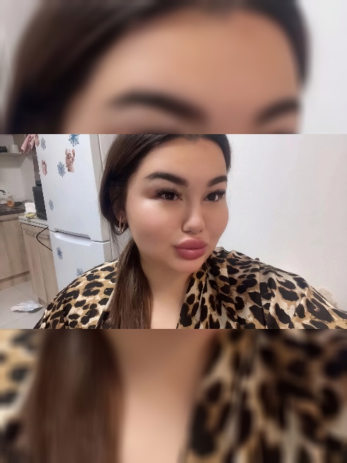 Полненькая булочка 🫦👑25 лет 🐣Приглашаю в гости, в уютные апартаменты, сервис на уровне, есть все необходимое для комфортной встречи!

💋💋💋...