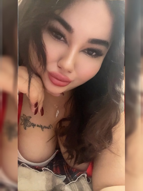Полненькая булочка 🫦👑25 лет 🐣Приглашаю в гости, в уютные апартаменты, сервис на уровне, есть все необходимое для комфортной встречи!

💋💋💋...