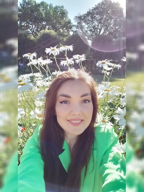 ВСЕ ВКЛЮЧЕНО СТРАПОНЫ ПОПЕРСЫ СКВИРТ УРОЛОГИЧЕСКИЙ МАССАЖ услуги Госпожи ДОМИНАЦИЯ ЗОЛОТОЙ ДОЖДЬ АНАЛЬНЫЙ ФИСТИНГ ВАМ поперсы вибраторы р...