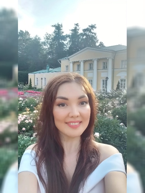 ВСЕ ВКЛЮЧЕНО СТРАПОНЫ ПОПЕРСЫ СКВИРТ УРОЛОГИЧЕСКИЙ МАССАЖ услуги Госпожи ДОМИНАЦИЯ ЗОЛОТОЙ ДОЖДЬ АНАЛЬНЫЙ ФИСТИНГ ВАМ поперсы вибраторы р...