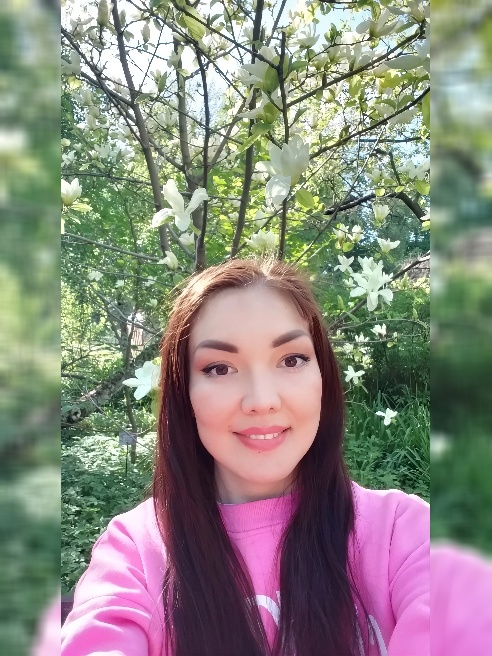 ВСЕ ВКЛЮЧЕНО СТРАПОНЫ ПОПЕРСЫ СКВИРТ УРОЛОГИЧЕСКИЙ МАССАЖ услуги Госпожи ДОМИНАЦИЯ ЗОЛОТОЙ ДОЖДЬ АНАЛЬНЫЙ ФИСТИНГ ВАМ поперсы вибраторы р...