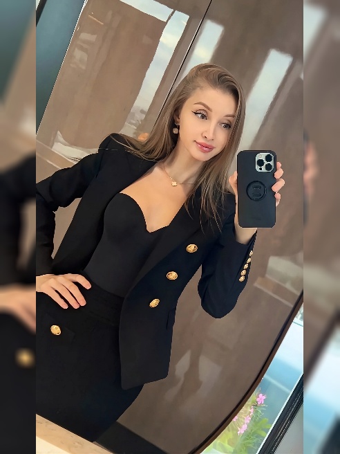 ❤Подписывайтесь на мой тг канал там много интересного 😏❤ ссылка в telegram)



Elite escort



Я доступна для тех, кто может себе позволи...