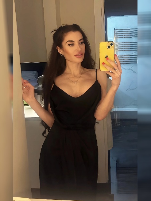 Жду в гости, либо приеду к вам



💋 +79851571585 💋пишите SMS, Imo, Telegram, WhatsApp, Max



💦Есть вирт



🎥Продам готовые фото и видео...