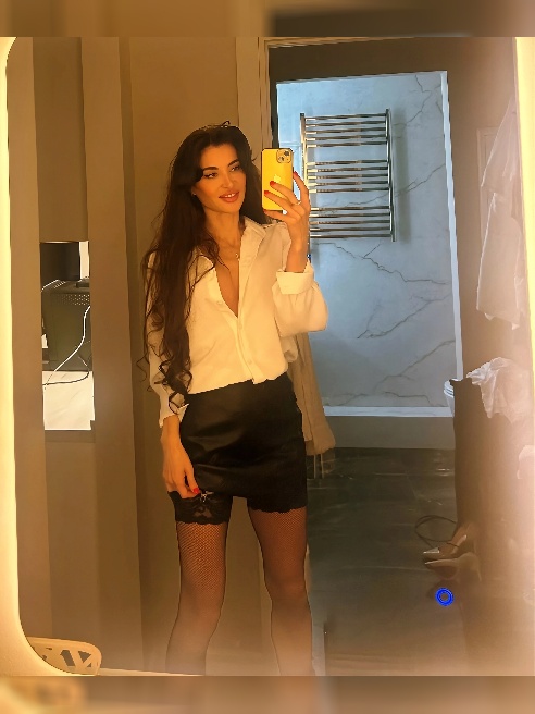 Жду в гости, либо приеду к вам



💋 +79851571585 💋пишите SMS, Imo, Telegram, WhatsApp, Max



💦Есть вирт



🎥Продам готовые фото и видео...