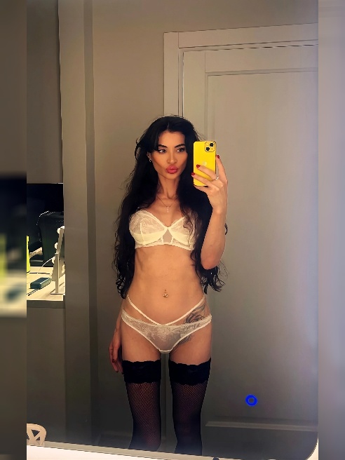 Жду в гости, либо приеду к вам



💋 +79851571585 💋пишите SMS, Imo, Telegram, WhatsApp, Max



💦Есть вирт



🎥Продам готовые фото и видео...