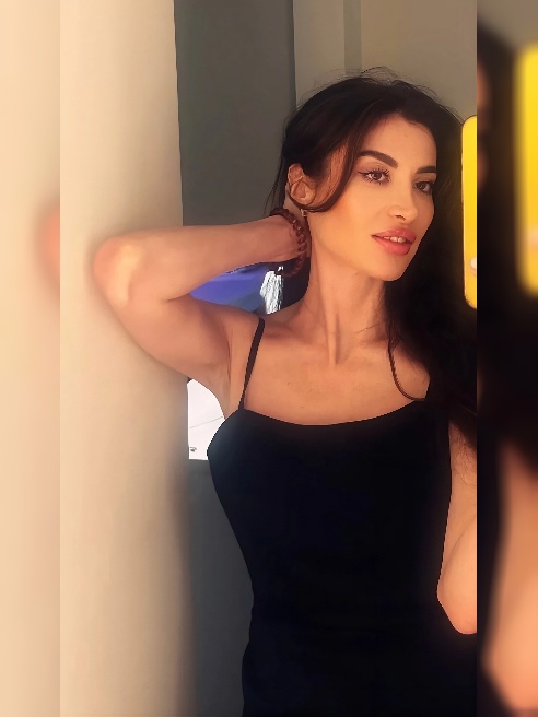 Жду в гости, либо приеду к вам



💋 +79851571585 💋пишите SMS, Imo, Telegram, WhatsApp, Max



💦Есть вирт



🎥Продам готовые фото и видео...