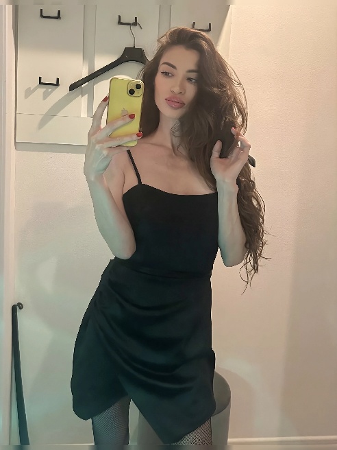 Жду в гости, либо приеду к вам



💋 +79851571585 💋пишите SMS, Imo, Telegram, WhatsApp, Max



💦Есть вирт



🎥Продам готовые фото и видео...