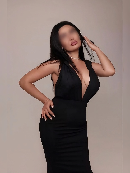 Мои нежные губы🫦 , бархатный язычок👅 и упругое тело откроют тебе мир максимального наслаждения😻, я обожаю доставлять удовольствие💋💋💋💋

Пр...