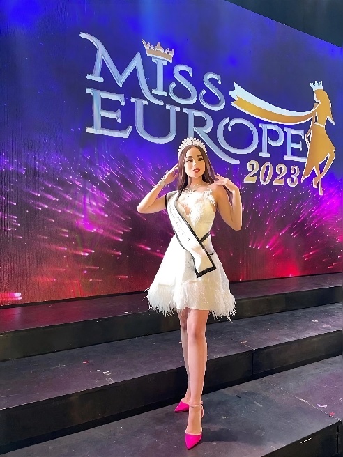 Телеграм для связи https://t.me/misslanya 

What’sApp https://wa.me/message/4VTXUIBKL4EGM1

пиши мне в личные сообщения, т.к на звонки ст...