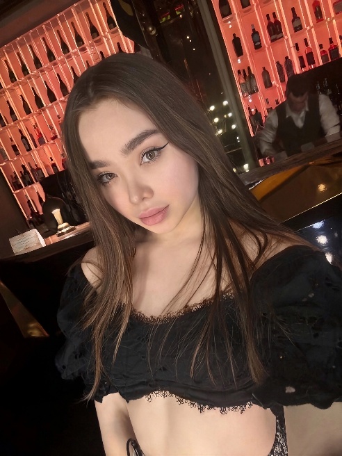 Телеграм для связи https://t.me/misslanya 

What’sApp https://wa.me/message/4VTXUIBKL4EGM1

пиши мне в личные сообщения, т.к на звонки ст...