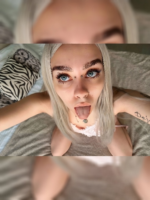 Приветик, давай познакомимся? Я Таня 🥰 Страсть и ласка в одном лице ❤🔥

Хочешь получить сочный горячий и одновременно нежный секс, тогда...