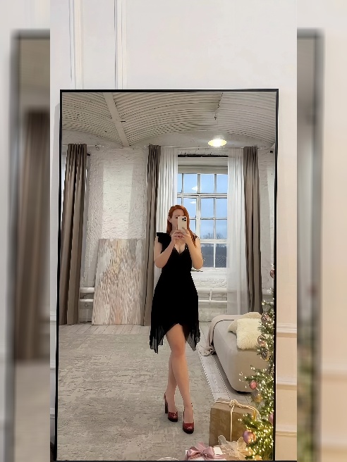 Полностью натурель, аппетитная фигурка🔥

Попка орешек и упругая грудь ☺

Со мной будет комфортно и жарко❤

Жду тебя в гости ❤