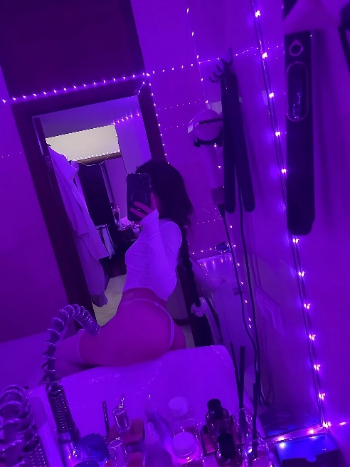 😍❤🔥

То о чем ты так давно мечтал наконец-то сбылось, потому что ты нашел ту самую развратную малышку из своих влажных фантазий, которые...