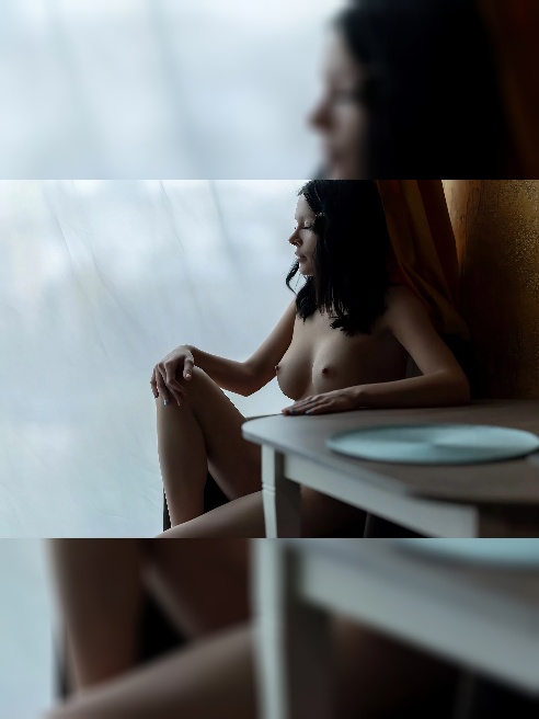 Приглашаю к себе всех ценителей красоты 🥰 мбр входит в стоимость часа 🔥🔥🔥 всегда в прекрасном настроении ❤ обожаю секс 🔥🔥🔥