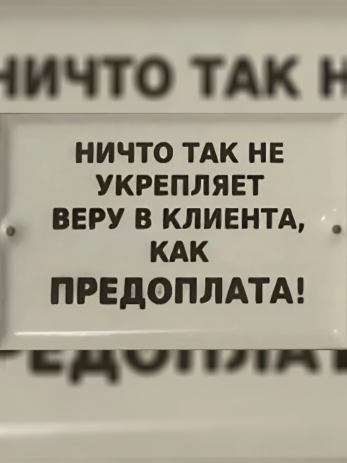 🏆Топ сайта .Индивидуалка. Высокая пышечка с огромной грудью, шикарной попой и бедрами и вкусным животиком. Роскошная огромная кровать ,...