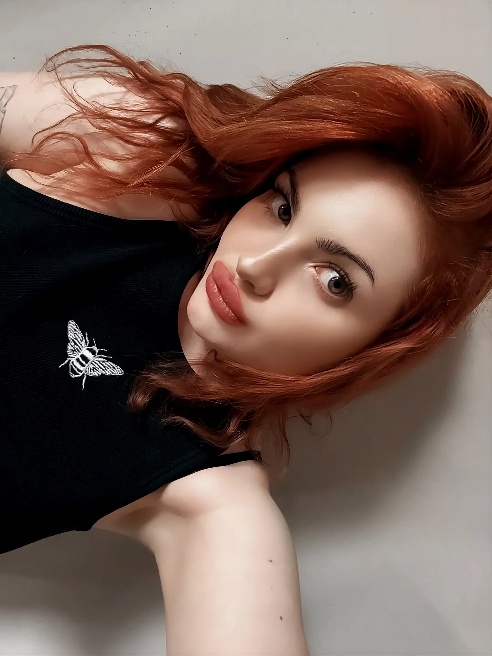  МБР включен 