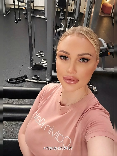 😍ТВОЙ ЧЛЕН В НАДЁЖНЫХ РУКАХ!😘🥰 



Пиши в вотс ап или телеграмм @AnnaLovesss, отвечу быстро🤗 

 

🔥Покупай мои фото/ видео🔥



🔞СЕКС

🔞МИ...
