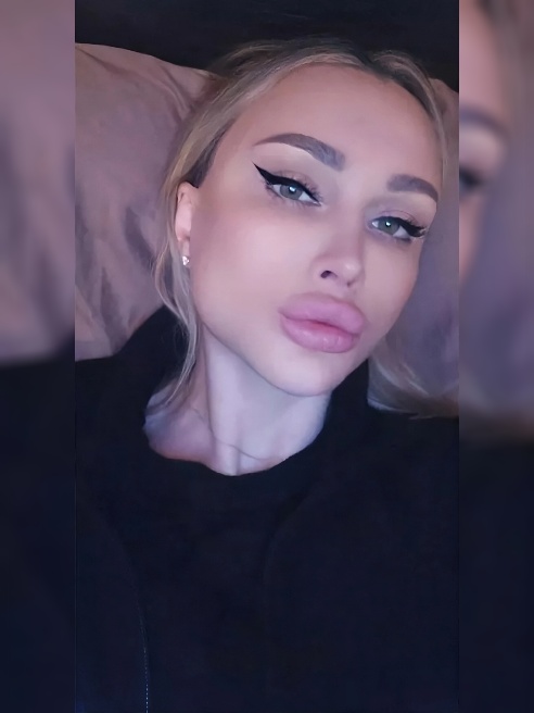 😍ТВОЙ ЧЛЕН В НАДЁЖНЫХ РУКАХ!😘🥰 



Пиши в вотс ап или телеграмм @AnnaLovesss, отвечу быстро🤗 

 

🔥Покупай мои фото/ видео🔥



🔞СЕКС

🔞МИ...