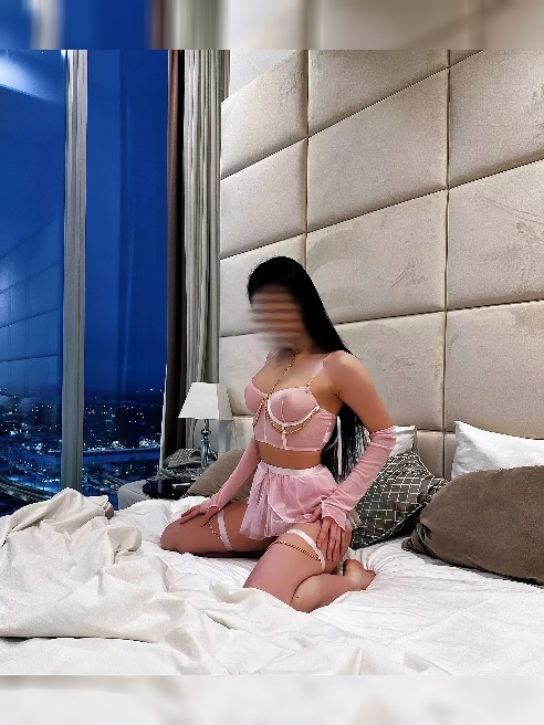 Готова стать твоим "диллером кайфа", чтобы ты мог насладиться моей компанией💋. Если ты заинтересован, напиши мне ✍✍✍


			
				var txtTop...