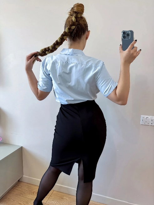 🥰 приветик всем пользователям сайта!

Познакомимся? 

Я Лера, девочка с аппетитной попкой и милым личиком.

Встречаюсь индивидуально.

На...