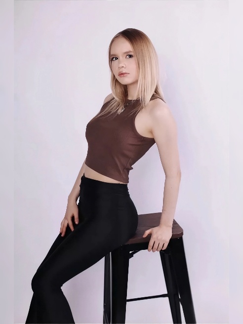 Elite escorts 

Вотсап не работает

Для меня в первую очередь важен наш комфорт! Буду рада провести время в приятной компании❤

В нашей в...