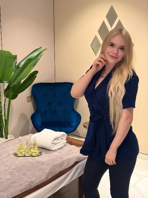 Elite escorts 

Вотсап не работает

Для меня в первую очередь важен наш комфорт! Буду рада провести время в приятной компании❤

В нашей в...