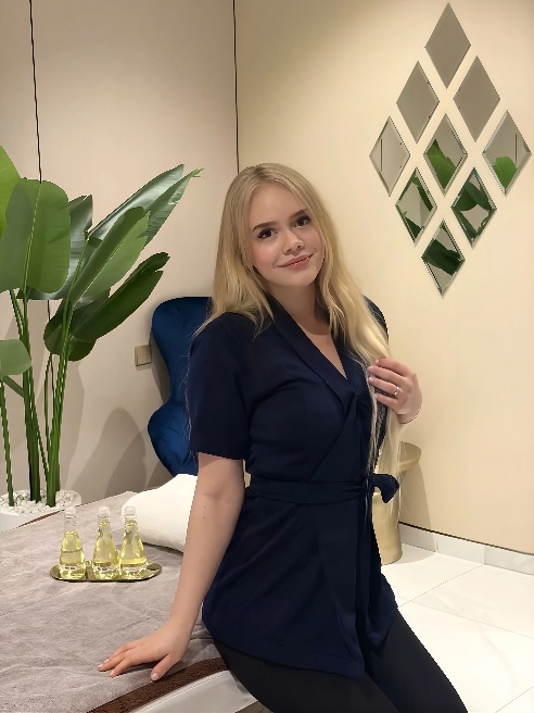 Elite escorts 

Вотсап не работает

Для меня в первую очередь важен наш комфорт! Буду рада провести время в приятной компании❤

В нашей в...
