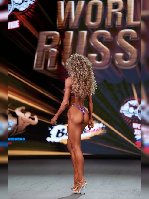 Здравствуй дорогой мужчина ♥



Обрати внимание  📵 звонки отключены. Чтобы связаться со мной, пишите в WhatsApp, и  Telegram ‼





Встре...