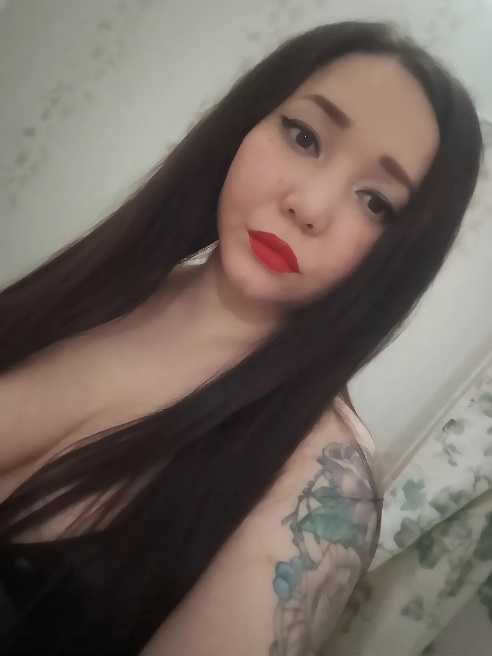 ЕСТЬ СВОЙ ПРИВАТ КАНАЛ!!!!ЗВОНИ СКОРЕЕ!!!!Ты только ты,никто не в праве тебе указывать что тебе 

Делать!!!!!!!Ты хозяин своей судьбы!!!!...