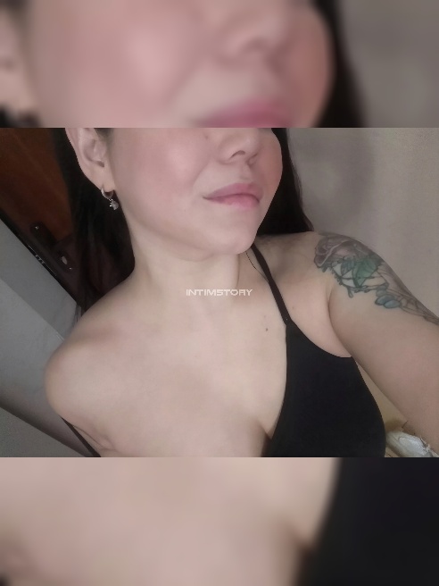 ЕСТЬ СВОЙ ПРИВАТ КАНАЛ!!!!ЗВОНИ СКОРЕЕ!!!!Ты только ты,никто не в праве тебе указывать что тебе 

Делать!!!!!!!Ты хозяин своей судьбы!!!!...