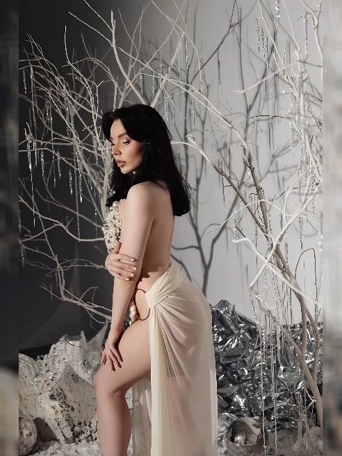 💋💎Роскошная инди ждет в гости💎💋rn🔝💖Прини у себя в апартаментах класса ⭐️PREMIUM⭐️ в центре Москвы💖🔝