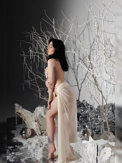 💋💎Роскошная инди ждет в гости💎💋rn🔝💖Прини у себя в апартаментах класса ⭐️PREMIUM⭐️ в центре Москвы💖🔝