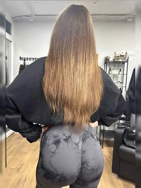 Я утончённая и страстная девушка 💋 Каждая встреча со мной превращается в особенный момент, наполненный нежностью и искренностью. Я люблю,...