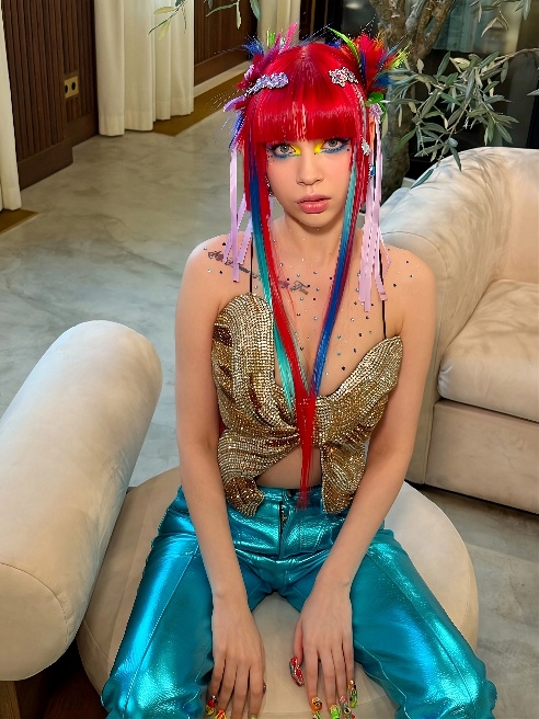 Я ВСЕГДА ОНЛАЙН ✅✅✅



ПИСИКС МОИОБРАЗЫ ДЛЯ СЕКСА ВЫБИРАЙ ТУТ 🦄🍌💦💦💦 👇👇



https://disk.yandex.ru/d/KVm хочу твой бананчик в ротик в писю...