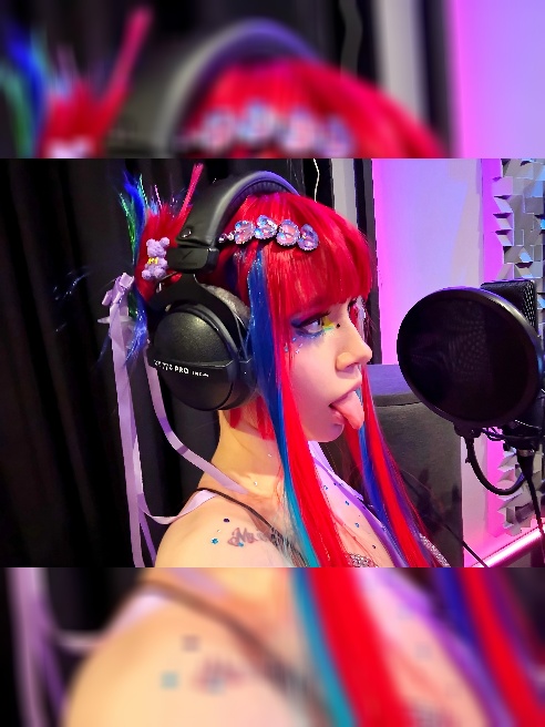 Я ВСЕГДА ОНЛАЙН ✅✅✅



ПИСИКС МОИОБРАЗЫ ДЛЯ СЕКСА ВЫБИРАЙ ТУТ 🦄🍌💦💦💦 👇👇



https://disk.yandex.ru/d/KVm хочу твой бананчик в ротик в писю...