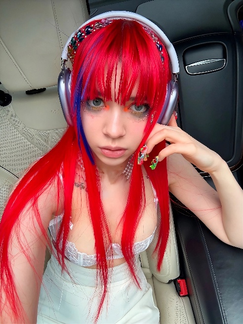 Я ВСЕГДА ОНЛАЙН ✅✅✅



ПИСИКС МОИОБРАЗЫ ДЛЯ СЕКСА ВЫБИРАЙ ТУТ 🦄🍌💦💦💦 👇👇



https://disk.yandex.ru/d/KVm хочу твой бананчик в ротик в писю...