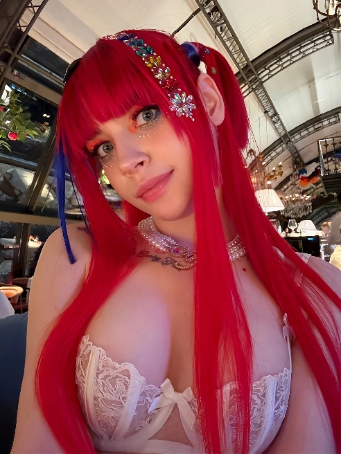 Я ВСЕГДА ОНЛАЙН ✅✅✅



ПИСИКС МОИОБРАЗЫ ДЛЯ СЕКСА ВЫБИРАЙ ТУТ 🦄🍌💦💦💦 👇👇



https://disk.yandex.ru/d/KVm хочу твой бананчик в ротик в писю...