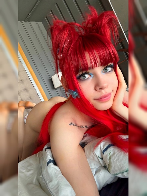 Я ВСЕГДА ОНЛАЙН ✅✅✅



ПИСИКС МОИОБРАЗЫ ДЛЯ СЕКСА ВЫБИРАЙ ТУТ 🦄🍌💦💦💦 👇👇



https://disk.yandex.ru/d/KVm хочу твой бананчик в ротик в писю...