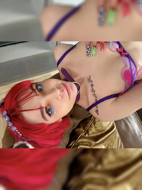 Я ВСЕГДА ОНЛАЙН ✅✅✅



ПИСИКС МОИОБРАЗЫ ДЛЯ СЕКСА ВЫБИРАЙ ТУТ 🦄🍌💦💦💦 👇👇



https://disk.yandex.ru/d/KVm хочу твой бананчик в ротик в писю...