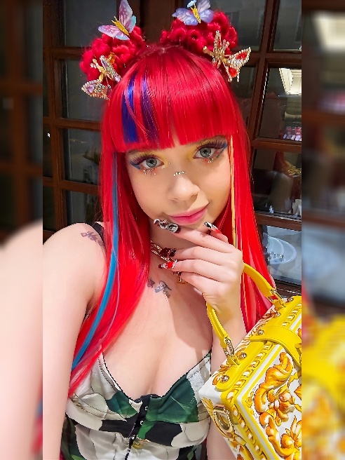 Я ВСЕГДА ОНЛАЙН ✅✅✅



ПИСИКС МОИОБРАЗЫ ДЛЯ СЕКСА ВЫБИРАЙ ТУТ 🦄🍌💦💦💦 👇👇



https://disk.yandex.ru/d/KVm хочу твой бананчик в ротик в писю...