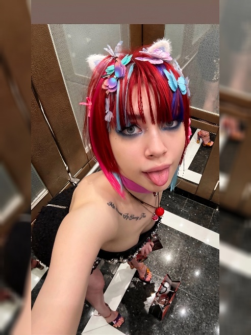Я ВСЕГДА ОНЛАЙН ✅✅✅



ПИСИКС МОИОБРАЗЫ ДЛЯ СЕКСА ВЫБИРАЙ ТУТ 🦄🍌💦💦💦 👇👇



https://disk.yandex.ru/d/KVm хочу твой бананчик в ротик в писю...