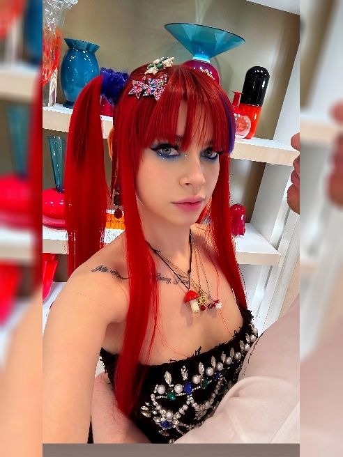 Я ВСЕГДА ОНЛАЙН ✅✅✅



ПИСИКС МОИОБРАЗЫ ДЛЯ СЕКСА ВЫБИРАЙ ТУТ 🦄🍌💦💦💦 👇👇



https://disk.yandex.ru/d/KVm хочу твой бананчик в ротик в писю...