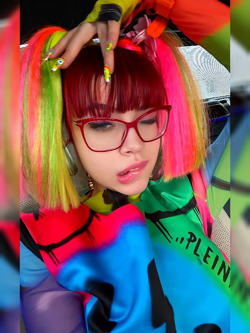 Я ВСЕГДА ОНЛАЙН ✅✅✅



ПИСИКС МОИОБРАЗЫ ДЛЯ СЕКСА ВЫБИРАЙ ТУТ 🦄🍌💦💦💦 👇👇



https://disk.yandex.ru/d/KVm хочу твой бананчик в ротик в писю...
