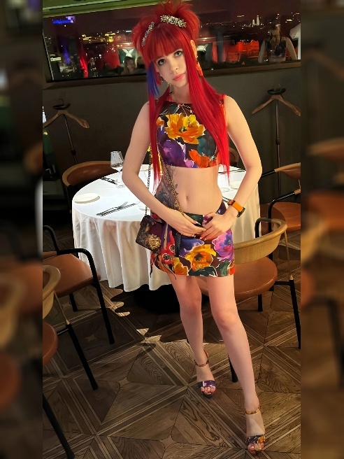 Я ВСЕГДА ОНЛАЙН ✅✅✅



ПИСИКС МОИОБРАЗЫ ДЛЯ СЕКСА ВЫБИРАЙ ТУТ 🦄🍌💦💦💦 👇👇



https://disk.yandex.ru/d/KVm хочу твой бананчик в ротик в писю...