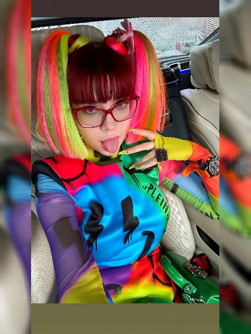 Я ВСЕГДА ОНЛАЙН ✅✅✅



ПИСИКС МОИОБРАЗЫ ДЛЯ СЕКСА ВЫБИРАЙ ТУТ 🦄🍌💦💦💦 👇👇



https://disk.yandex.ru/d/KVm хочу твой бананчик в ротик в писю...