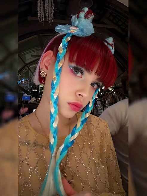 Я ВСЕГДА ОНЛАЙН ✅✅✅



ПИСИКС МОИОБРАЗЫ ДЛЯ СЕКСА ВЫБИРАЙ ТУТ 🦄🍌💦💦💦 👇👇



https://disk.yandex.ru/d/KVm хочу твой бананчик в ротик в писю...