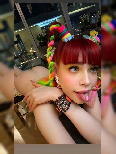 Я ВСЕГДА ОНЛАЙН ✅✅✅



ПИСИКС МОИОБРАЗЫ ДЛЯ СЕКСА ВЫБИРАЙ ТУТ 🦄🍌💦💦💦 👇👇



https://disk.yandex.ru/d/KVm хочу твой бананчик в ротик в писю...
