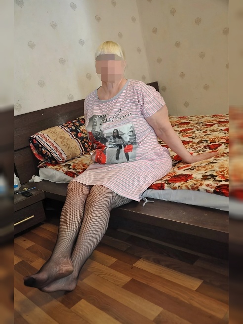 Приглашаю в уютную обстановку расслабиться.ИНДИВИДУАЛЬНО.на звонки отвечаю сама!



ФОТО-БЕЗ РЕТУШИ!!!