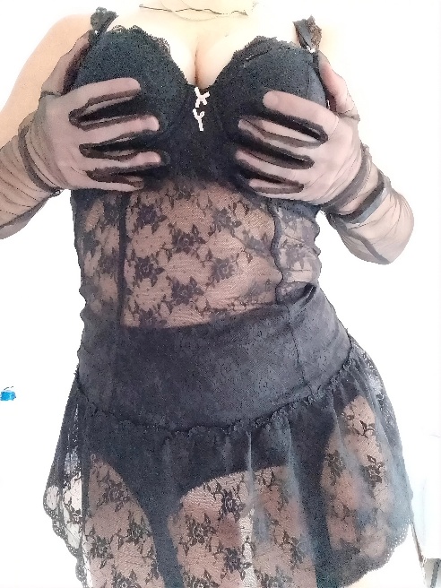 ❤️89017729085❤️ИНДИВИДУАЛОЧКА❤️ ДОРОГИЕ ГОСТИ!!!❤️ПРИГЛАШАЮ ВАС В НОВЫЕ КОМФОРТНЫЕ АПАРТАМЕНТЫ в 2х МИНУТАХ ОТ МЕТРО ПЛОЩАДЬ ИЛЬИЧА/ РИМС...
